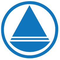 Supremo Remote Desktop logo